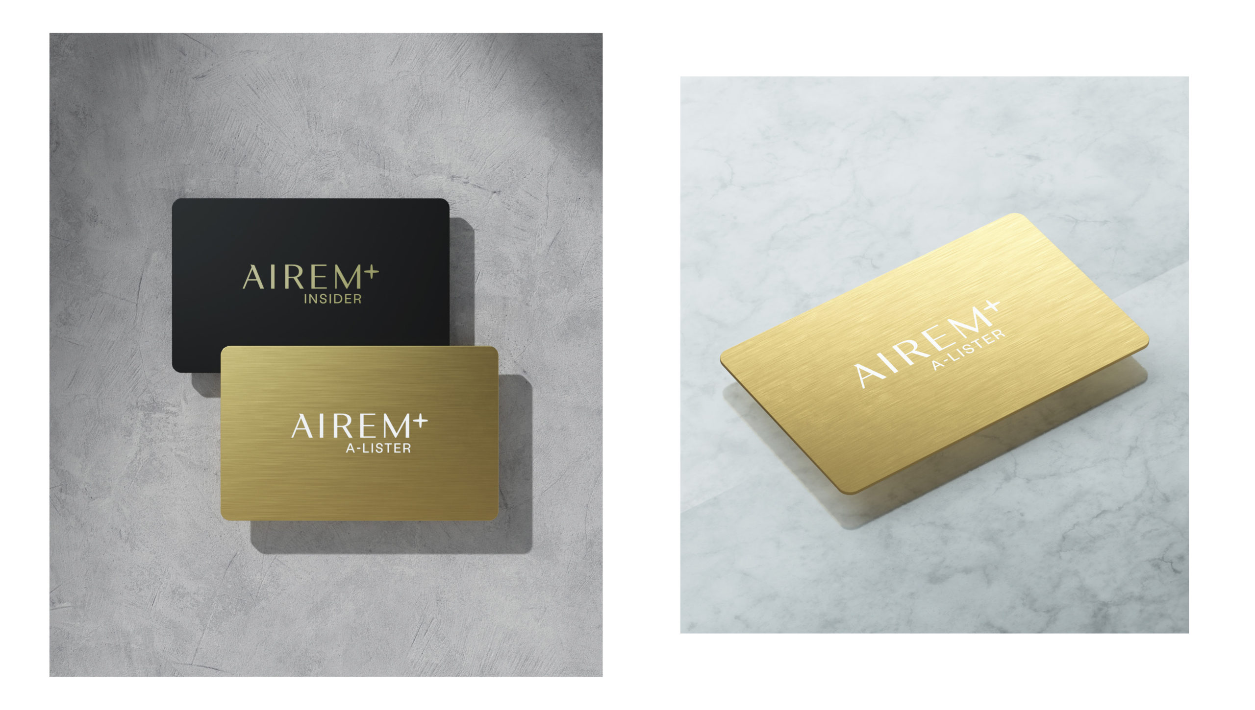 AIREM-5